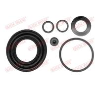 Kit de réparation, étrier de frein QUICK BRAKE 114-0022