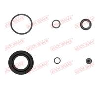 Kit de réparation, étrier de frein QUICK BRAKE 114-0024