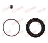 Kit de réparation, étrier de frein QUICK BRAKE 114-0027