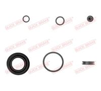 Kit de réparation, étrier de frein QUICK BRAKE 114-0032