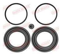 Kit de réparation, étrier de frein QUICK BRAKE 114-0036