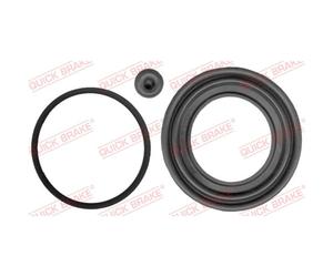 Kit de réparation, étrier de frein QUICK BRAKE 114-0037