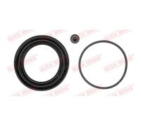 Kit de réparation, étrier de frein QUICK BRAKE 114-0039