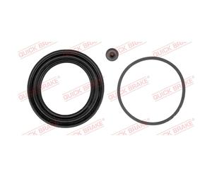 Kit de réparation, étrier de frein QUICK BRAKE 114-0039