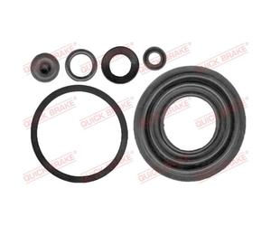 Kit de réparation, étrier de frein QUICK BRAKE 114-0041