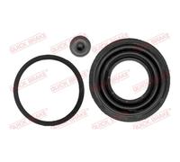 Kit de réparation, étrier de frein QUICK BRAKE 114-0045