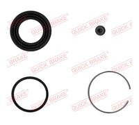 Kit de réparation, étrier de frein QUICK BRAKE 114-0046