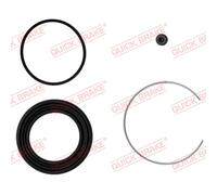 Kit de réparation, étrier de frein QUICK BRAKE 114-0048