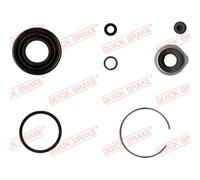 Kit de réparation, étrier de frein QUICK BRAKE 114-0054