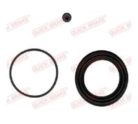 Kit de réparation, étrier de frein QUICK BRAKE 114-0056