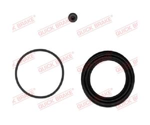 Kit de réparation, étrier de frein QUICK BRAKE 114-0056