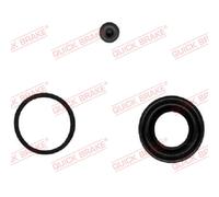 Kit de réparation, étrier de frein QUICK BRAKE 114-0059