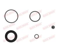 Kit de réparation, étrier de frein QUICK BRAKE 114-0061