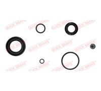 Kit de réparation, étrier de frein QUICK BRAKE 114-0062