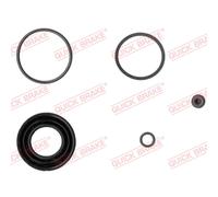 Kit de réparation, étrier de frein QUICK BRAKE 114-0063