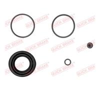 Kit de réparation, étrier de frein QUICK BRAKE 114-0065