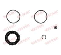 Kit de réparation, étrier de frein QUICK BRAKE 114-0066