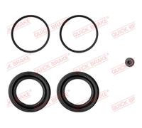 Kit de réparation, étrier de frein QUICK BRAKE 114-0067