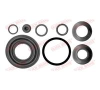 Kit de réparation, étrier de frein QUICK BRAKE 114-0069