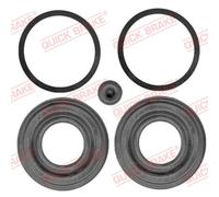 Kit de réparation, étrier de frein QUICK BRAKE 114-0070