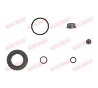 Kit de réparation, étrier de frein QUICK BRAKE 114-0071