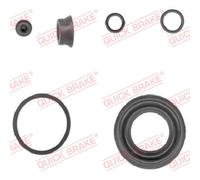Kit de réparation, étrier de frein QUICK BRAKE 114-0073