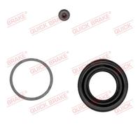 Kit de réparation, étrier de frein QUICK BRAKE 114-0075