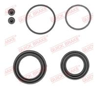 Kit de réparation, étrier de frein QUICK BRAKE 114-0085