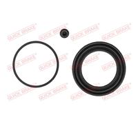 Kit de réparation, étrier de frein QUICK BRAKE 114-0087