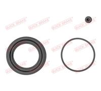 Kit de réparation, étrier de frein QUICK BRAKE 114-0088