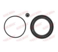 Kit de réparation, étrier de frein QUICK BRAKE 114-0089