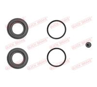 Kit de réparation, étrier de frein QUICK BRAKE 114-0091