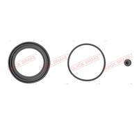 Kit de réparation, étrier de frein QUICK BRAKE 114-0093