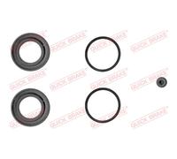 Kit de réparation, étrier de frein QUICK BRAKE 114-0095