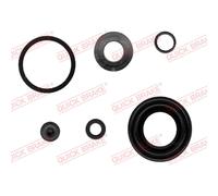 Kit de réparation, étrier de frein QUICK BRAKE 114-0109