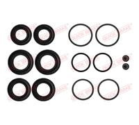 QUICK BRAKE 114-0112 Kit de réparation d'étrier de frein