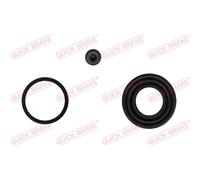 Kit de réparation, étrier de frein QUICK BRAKE 114-0113