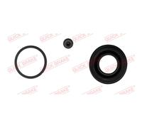 Kit de réparation, étrier de frein QUICK BRAKE 114-0118