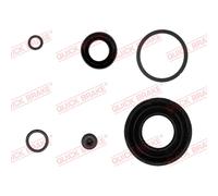 Kit de réparation, étrier de frein QUICK BRAKE 114-0120