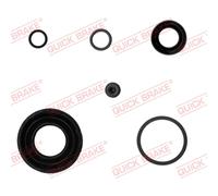 Kit de réparation, étrier de frein QUICK BRAKE 114-0123