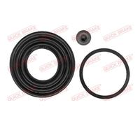 Kit de réparation, étrier de frein QUICK BRAKE 114-0131