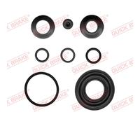 Kit de réparation, étrier de frein QUICK BRAKE 114-0133