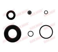 Kit de réparation, étrier de frein QUICK BRAKE 114-0134