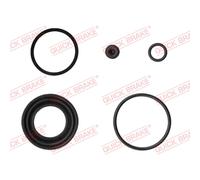 Kit de réparation, étrier de frein QUICK BRAKE 114-0139
