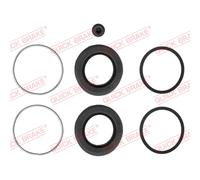Kit de réparation, étrier de frein QUICK BRAKE 114-0142