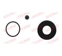 Kit de réparation, étrier de frein QUICK BRAKE 114-0144