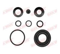 Kit de réparation, étrier de frein QUICK BRAKE 114-0147