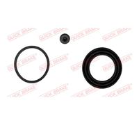 Kit de réparation, étrier de frein QUICK BRAKE 114-0148