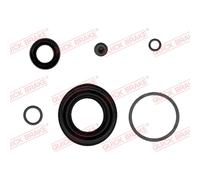Kit de réparation, étrier de frein QUICK BRAKE 114-0165