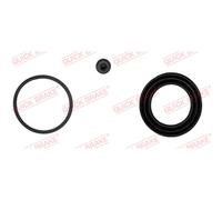 Kit de réparation, étrier de frein QUICK BRAKE 114-0173